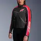 JAQUETA ALPINESTARS STELLA T DYNO WR