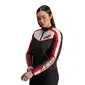 JAQUETA ALPINESTARS STELLA T DYNO WR
