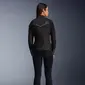 JAQUETA ALPINESTARS STELLA T DYNO WR