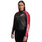 JAQUETA ALPINESTARS STELLA T DYNO WR