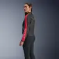 JAQUETA ALPINESTARS STELLA T DYNO WR