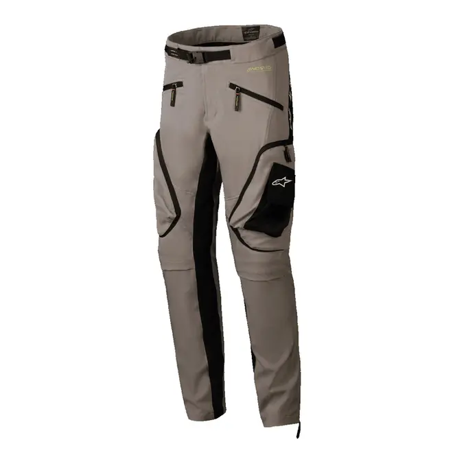 CALÇA ALPINESTARS ACTEON