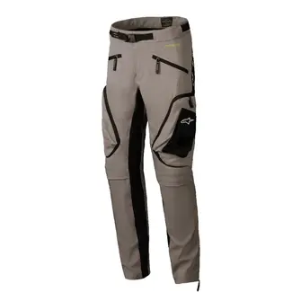 CALÇA ALPINESTARS ACTEON