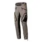 CALÇA ALPINESTARS ACTEON