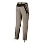 CALÇA ALPINESTARS ACTEON