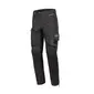 CALÇA ALPINESTARS ACTEON