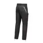 CALÇA ALPINESTARS ACTEON
