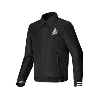 Jaqueta Alpinestars T Jaws V2 Air - Alpinestars Brasil