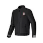 JAQUETA ALPINESTARS IGNITE AIR