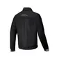 JAQUETA ALPINESTARS IGNITE AIR