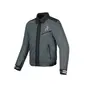 JAQUETA ALPINESTARS IGNITE AIR
