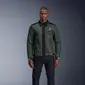 JAQUETA ALPINESTARS IGNITE AIR