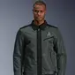 JAQUETA ALPINESTARS IGNITE AIR