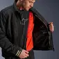 JAQUETA ALPINESTARS IGNITE AIR