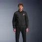 JAQUETA ALPINESTARS IGNITE AIR