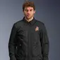 JAQUETA ALPINESTARS IGNITE AIR