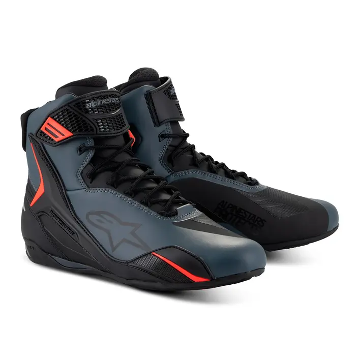 TÊNIS ALPINESTARS FASTER 4