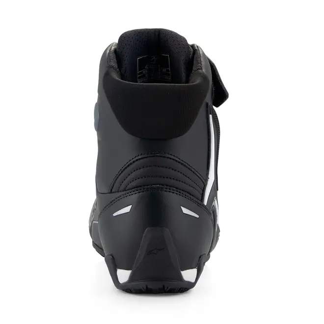 TÊNIS ALPINESTARS FASTER 4