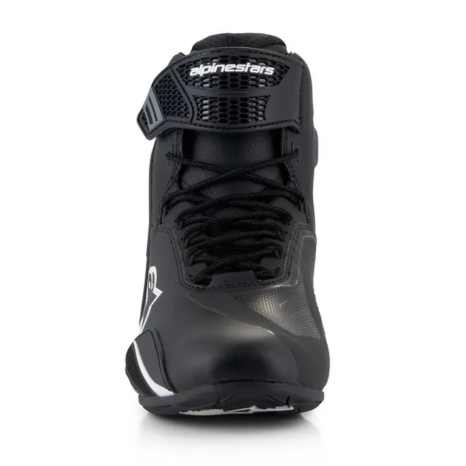 TÊNIS ALPINESTARS FASTER 4