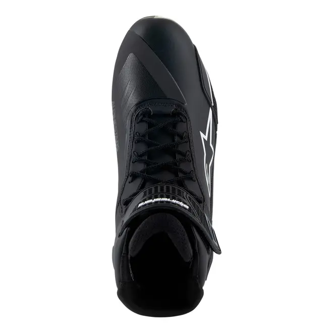 TÊNIS ALPINESTARS FASTER 4