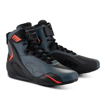 TÊNIS ALPINESTARS FASTER 4
