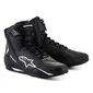 TÊNIS ALPINESTARS FASTER 4