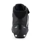 TÊNIS ALPINESTARS FASTER 4