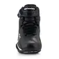 TÊNIS ALPINESTARS FASTER 4