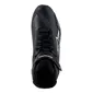 TÊNIS ALPINESTARS FASTER 4