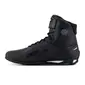 TÊNIS ALPINESTARS FASTER 4