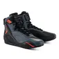 TÊNIS ALPINESTARS FASTER 4