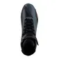 TÊNIS ALPINESTARS FASTER 4