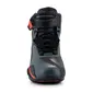 TÊNIS ALPINESTARS FASTER 4