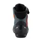 TÊNIS ALPINESTARS FASTER 4