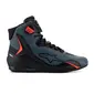TÊNIS ALPINESTARS FASTER 4