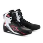 TÊNIS ALPINESTARS FASTER 4