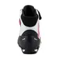 TÊNIS ALPINESTARS FASTER 4