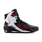 TÊNIS ALPINESTARS FASTER 4