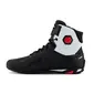 TÊNIS ALPINESTARS FASTER 4