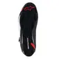 TÊNIS ALPINESTARS FASTER 4