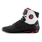 TÊNIS ALPINESTARS FASTER 4