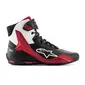 TÊNIS ALPINESTARS FASTER 4