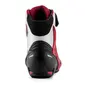 TÊNIS ALPINESTARS FASTER 4