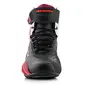 TÊNIS ALPINESTARS FASTER 4