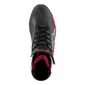 TÊNIS ALPINESTARS FASTER 4