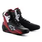 TÊNIS ALPINESTARS FASTER 4