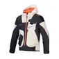 JAQUETA ALPINESTARS MOGRESS AIR