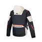 JAQUETA ALPINESTARS MOGRESS AIR