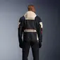 JAQUETA ALPINESTARS MOGRESS AIR