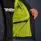 JAQUETA ALPINESTARS MOGRESS AIR